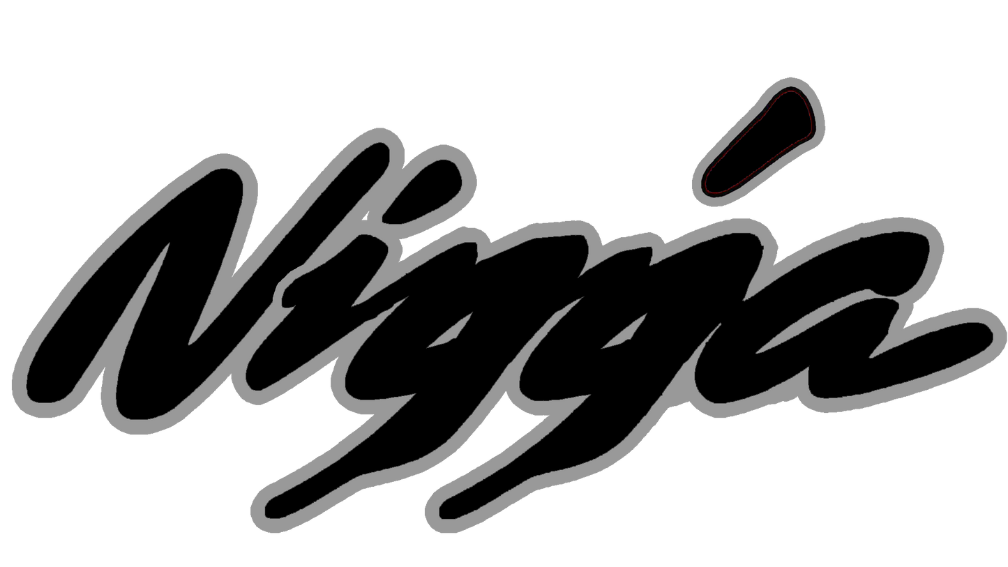 Real Stunt News Garage Pack