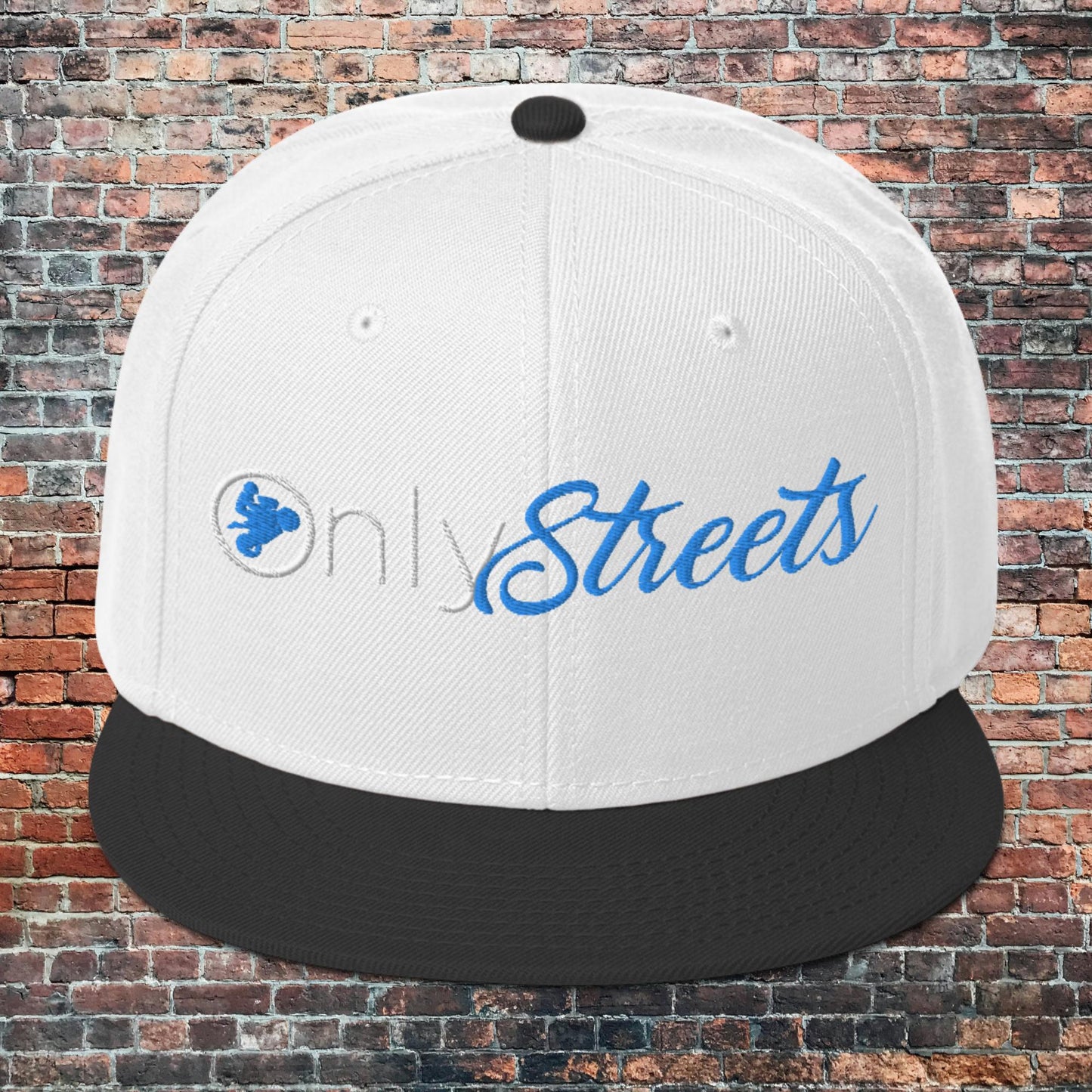 Onlystreets Hat