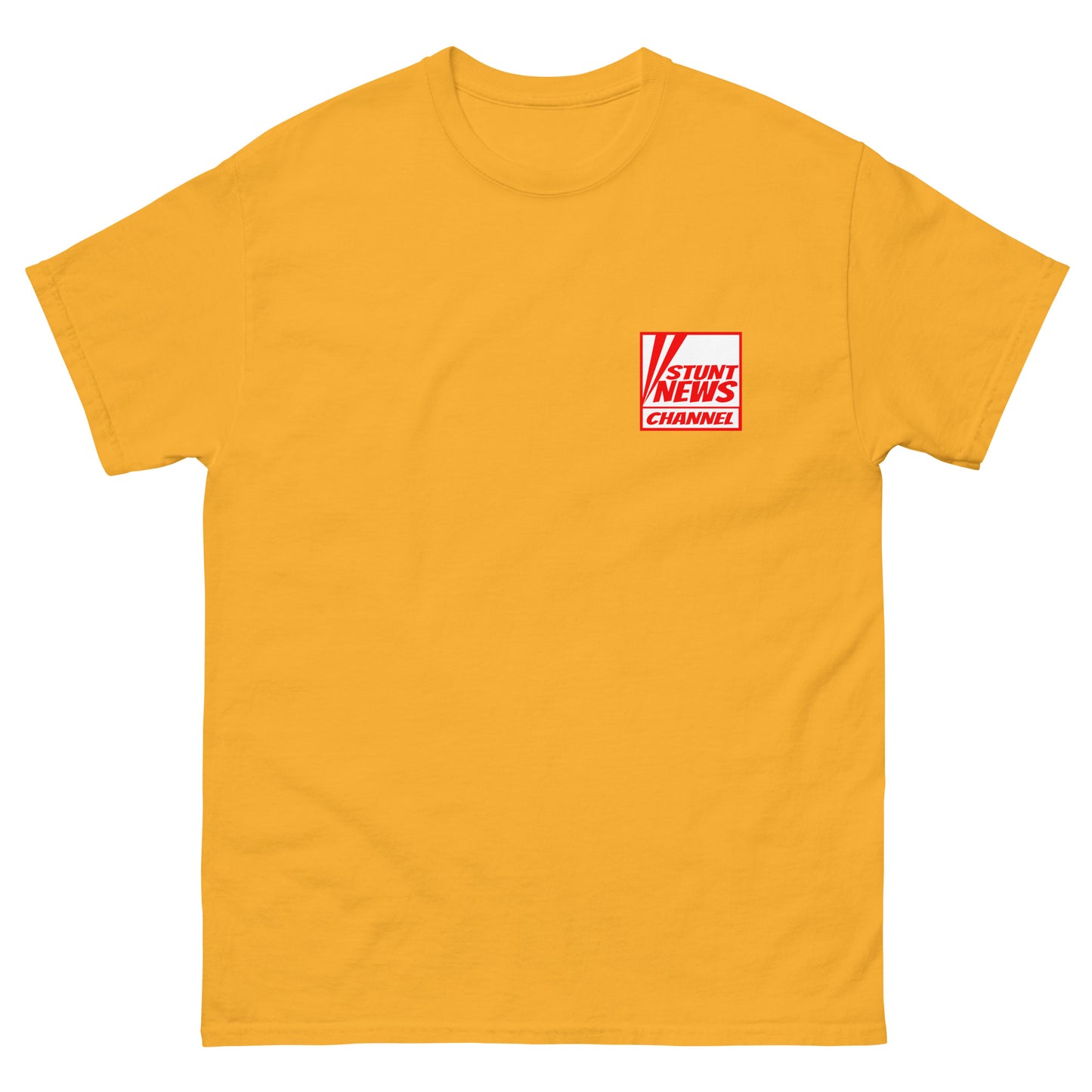 Grom Gang Tee
