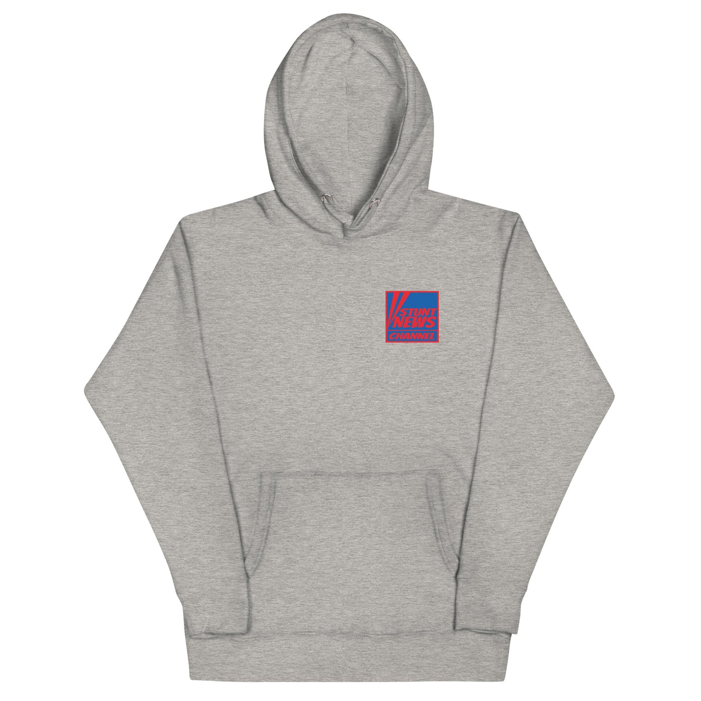 Suzuki Hoodie