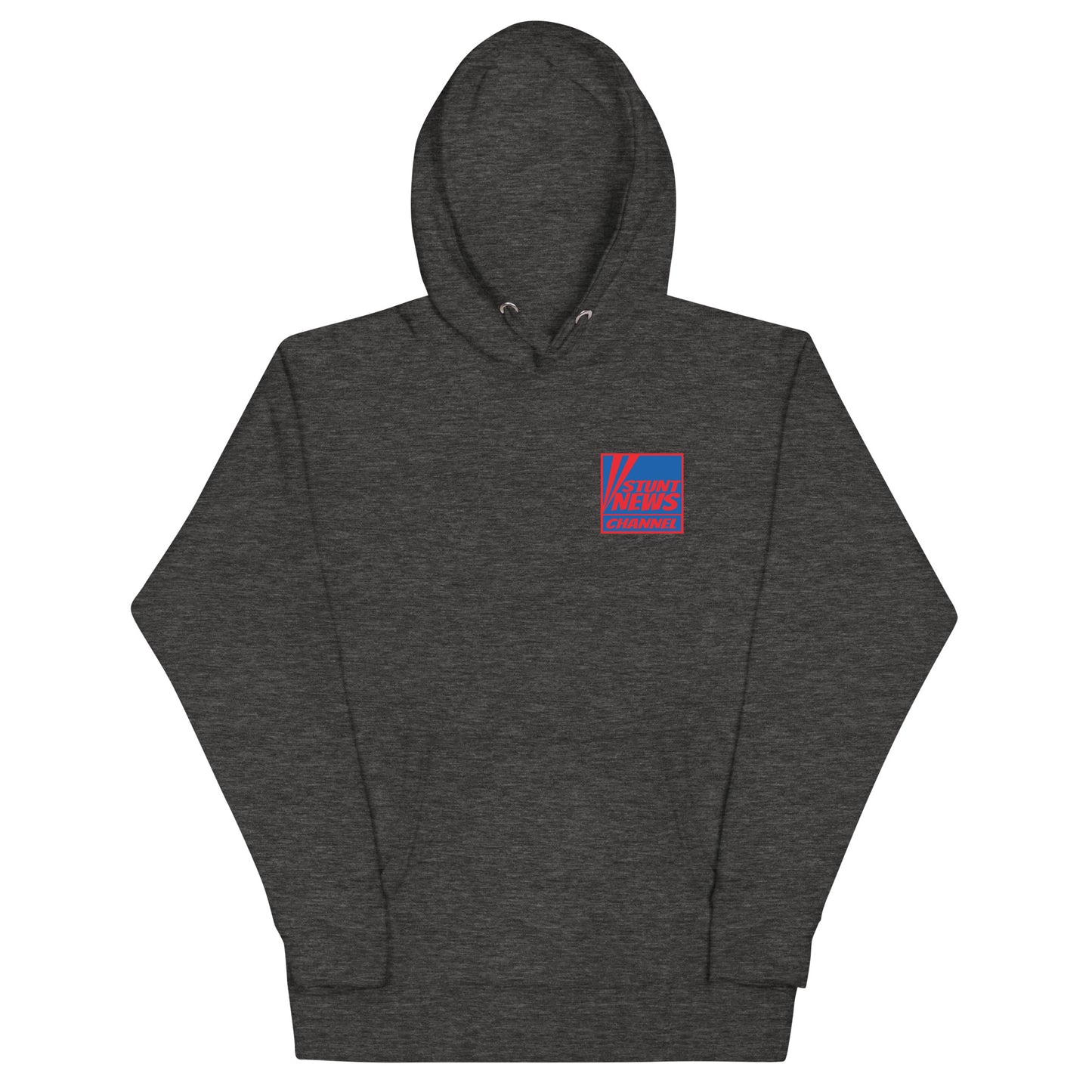 Suzuki Hoodie