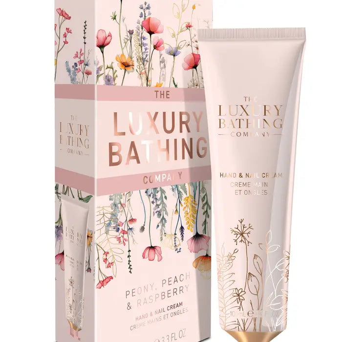 1999-2005 Harley Davidson Dyna Triple Caliper Brake Bracket