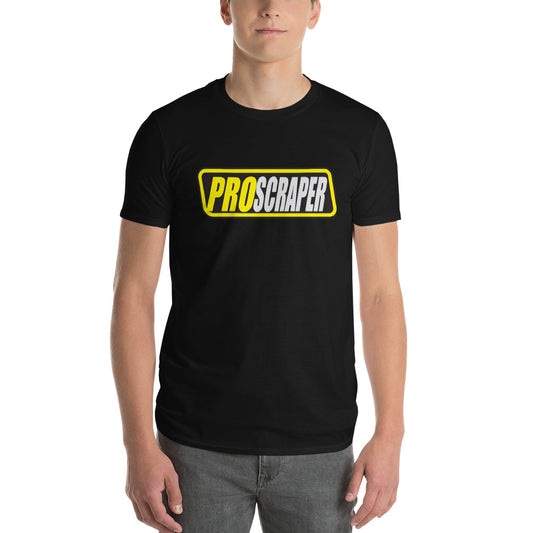 Proscraper T-Shirt