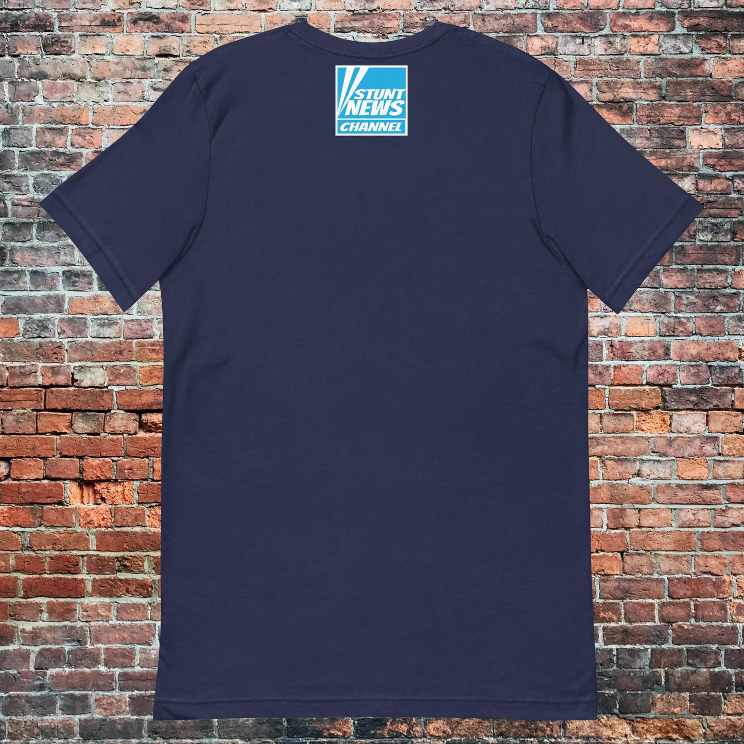 T-shirt OnlyStreets