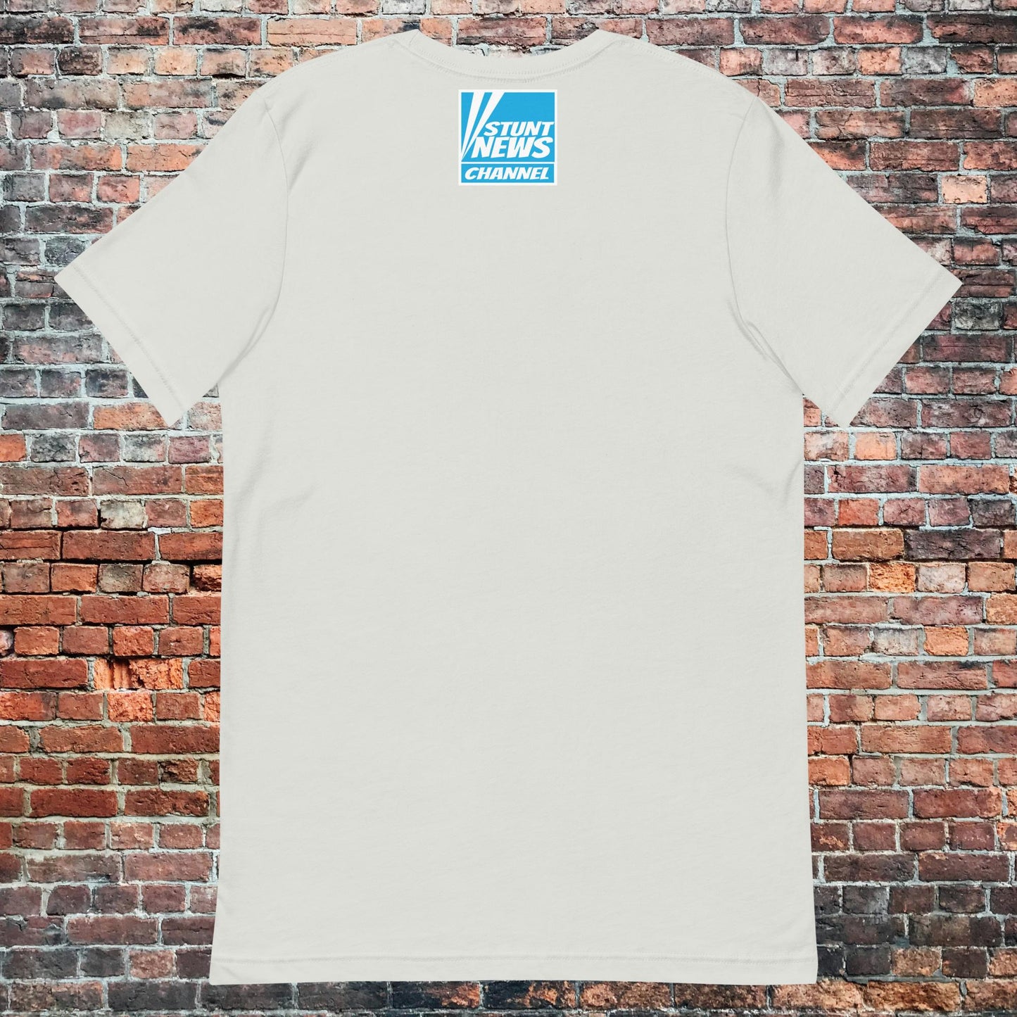 T-shirt OnlyStreets