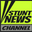 Stunt News logo