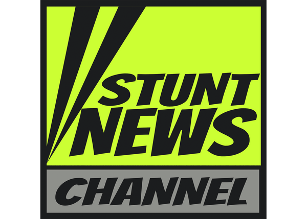 Stunt News